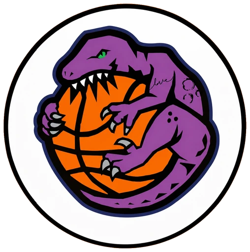 CDB Clube Dino Basquetebol